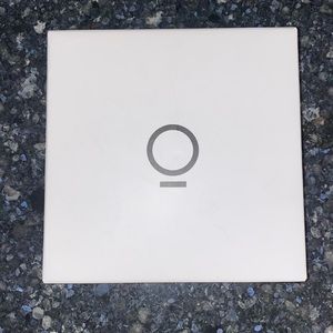 Oura ring sizing kit